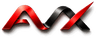 Alvex